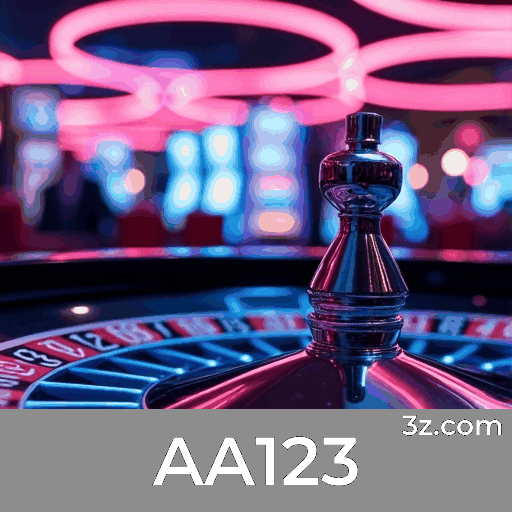 AA123: Sistema Inteligente de Promoções Personalizadas
