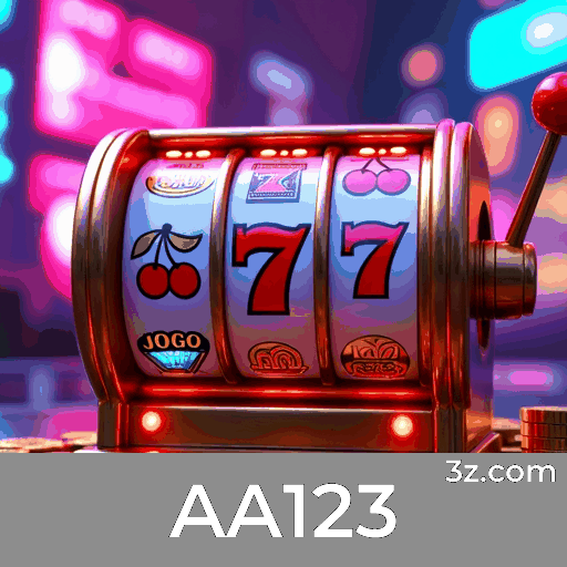 Apostas Sem Limites com o Aplicativo AA123