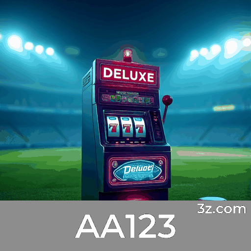 AA123: Sistema Inteligente de Promoções Personalizadas