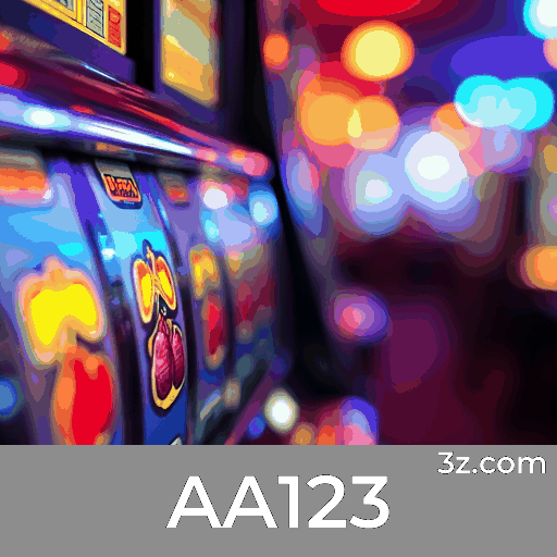 AA123: Ganhe Bônus incríveis e Surpreendentes