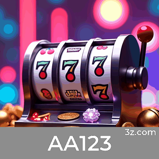 Apostas Sem Limites com o Aplicativo AA123
