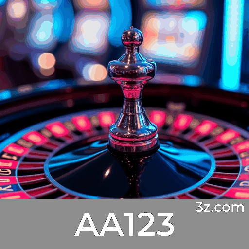 AA123 Crash: Experiência Comunitária e Estratégias Valiosas