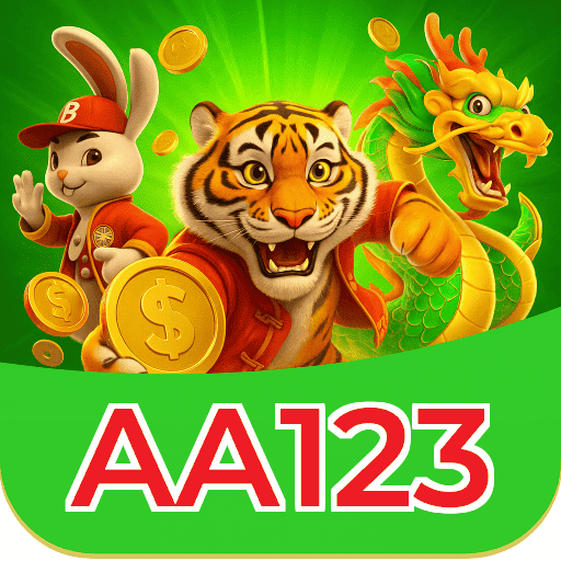 AA123