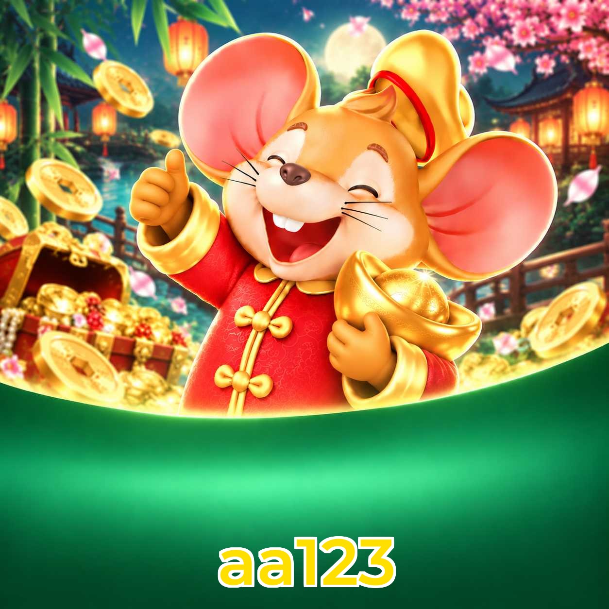aa123 Registration Guide