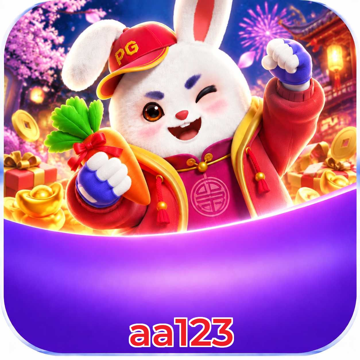 aa123 FAQ instalar app