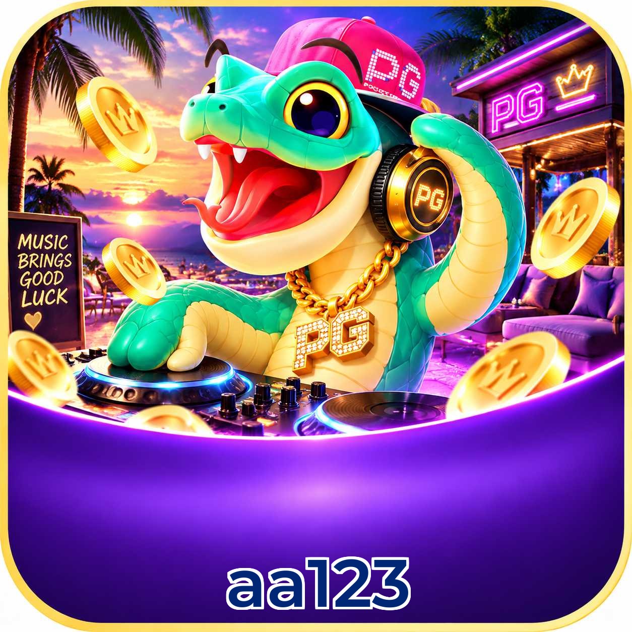 aa123 Erros de Login