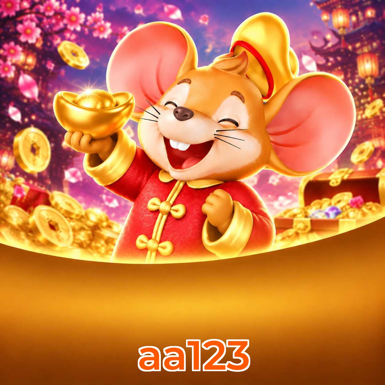 aa123 Fortune Tiger Tips