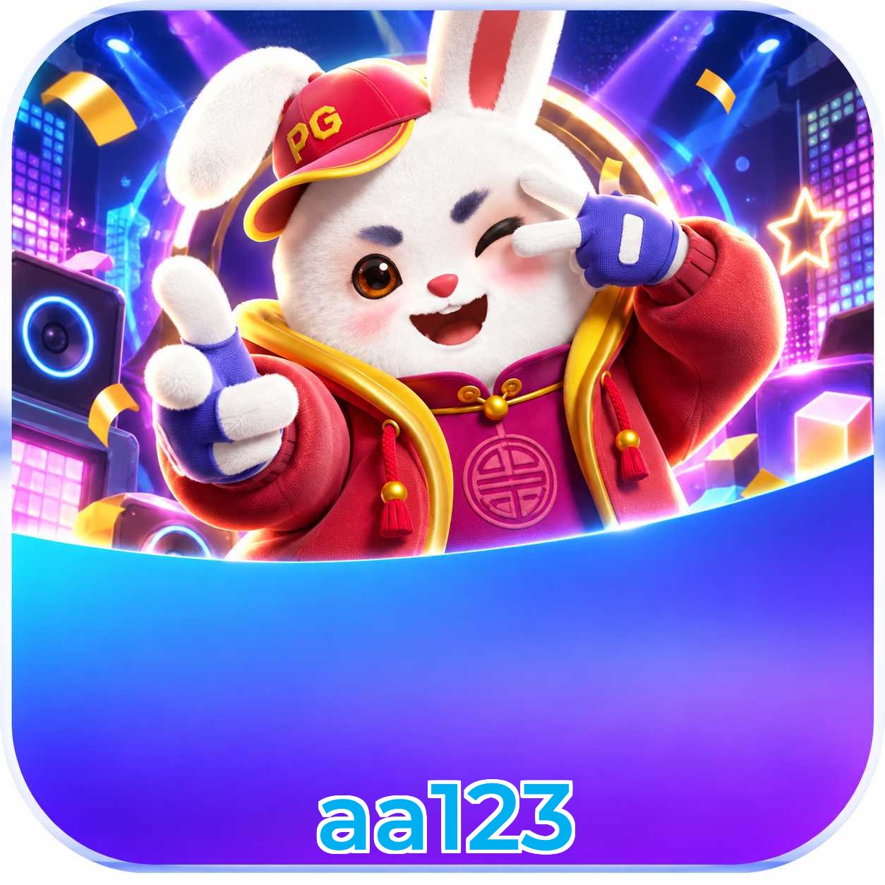 aa123 App vs Web