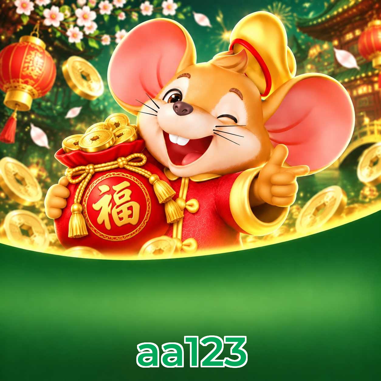 aa123 Bet FAQ