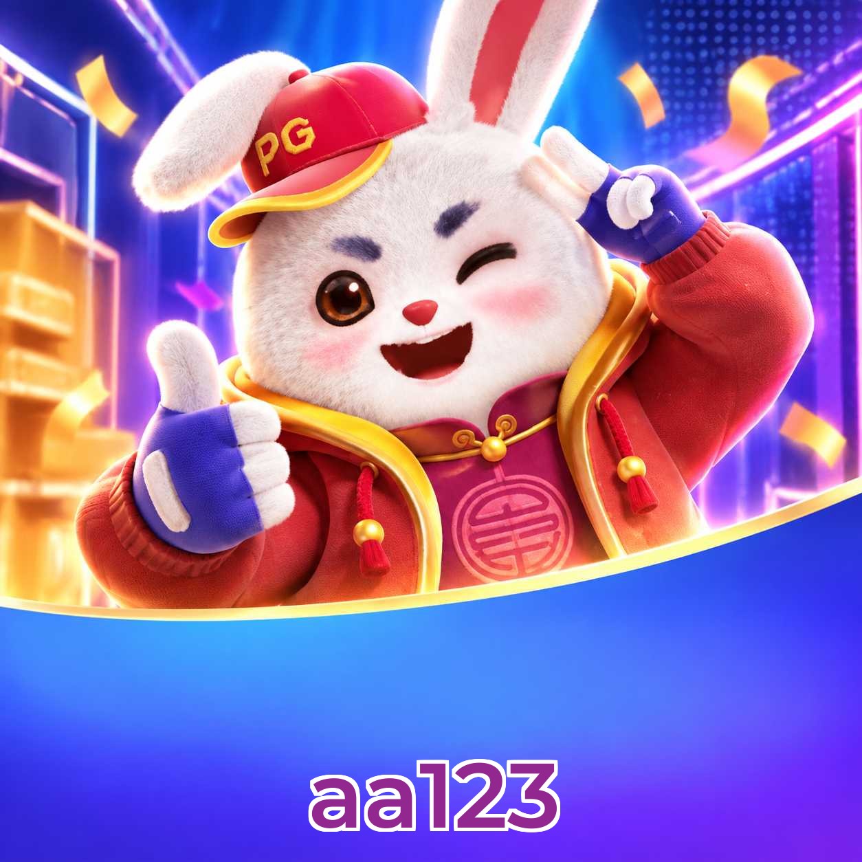 aa123 Login FAQ