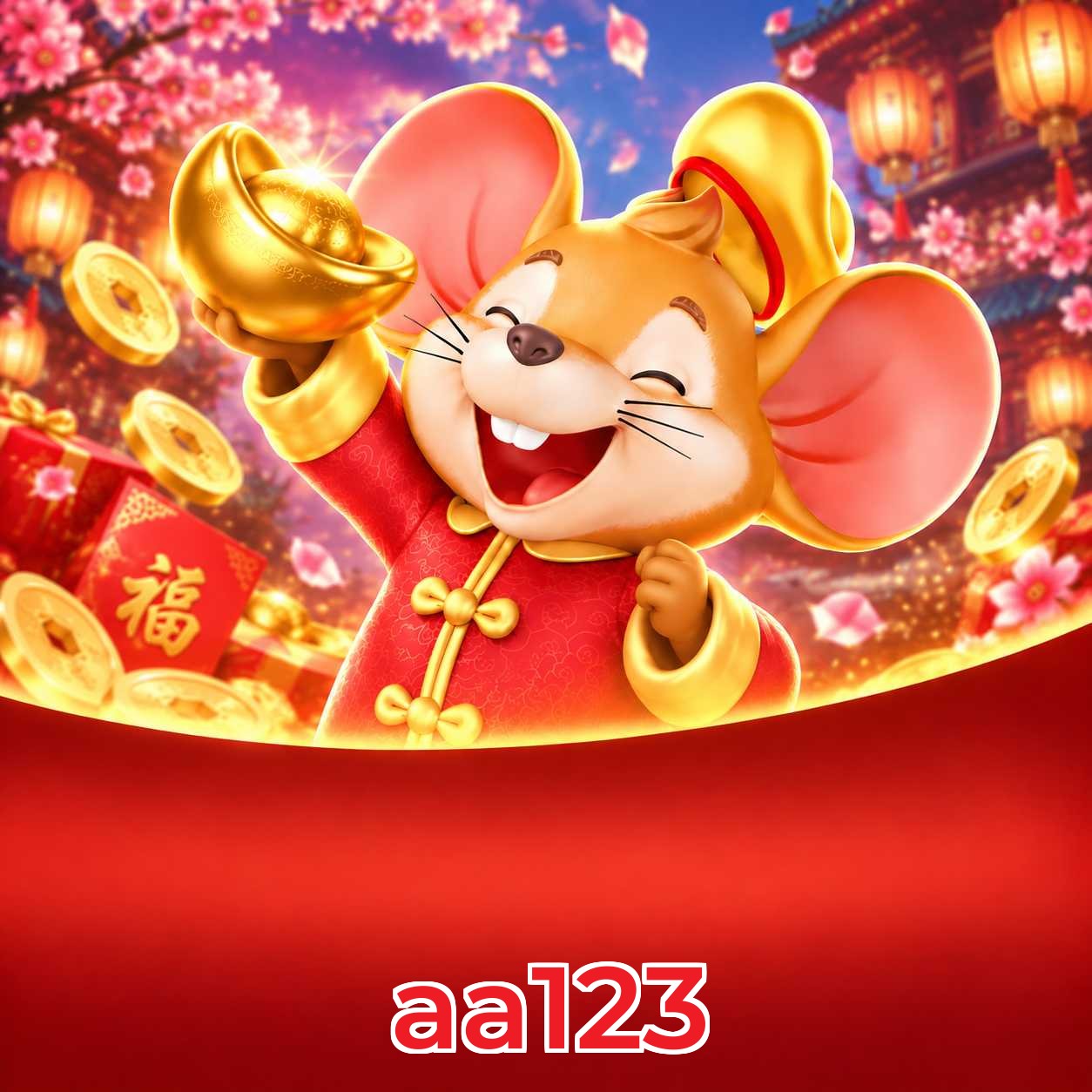 aa123 Lottery FAQ
