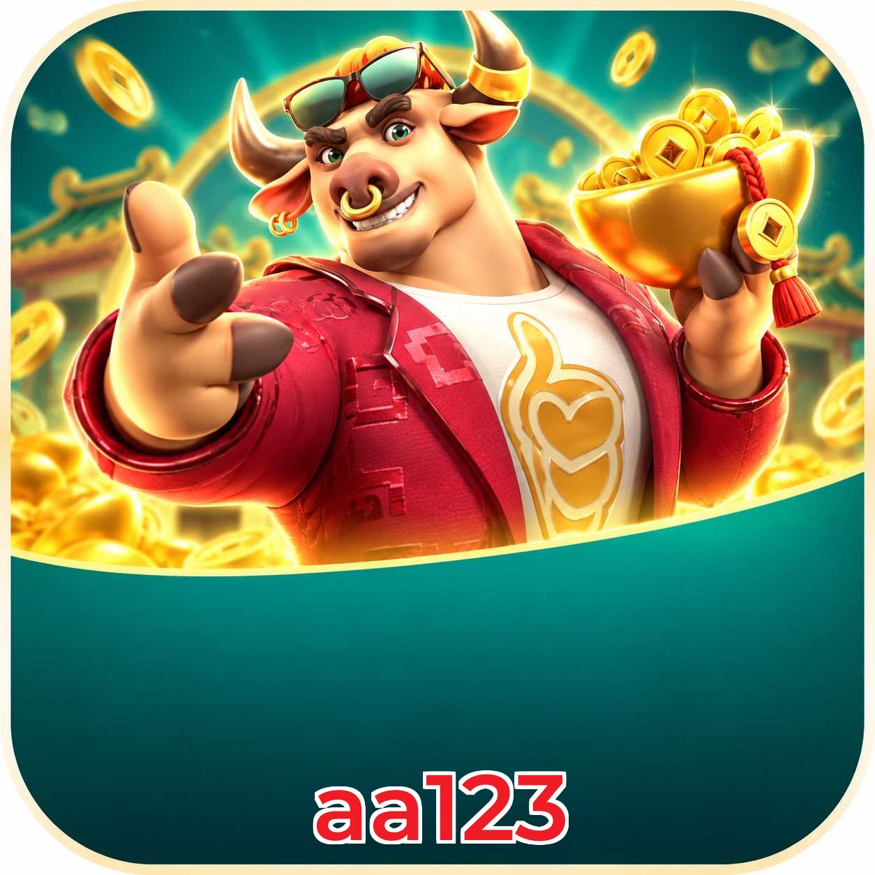 aa123 Compatibilidade