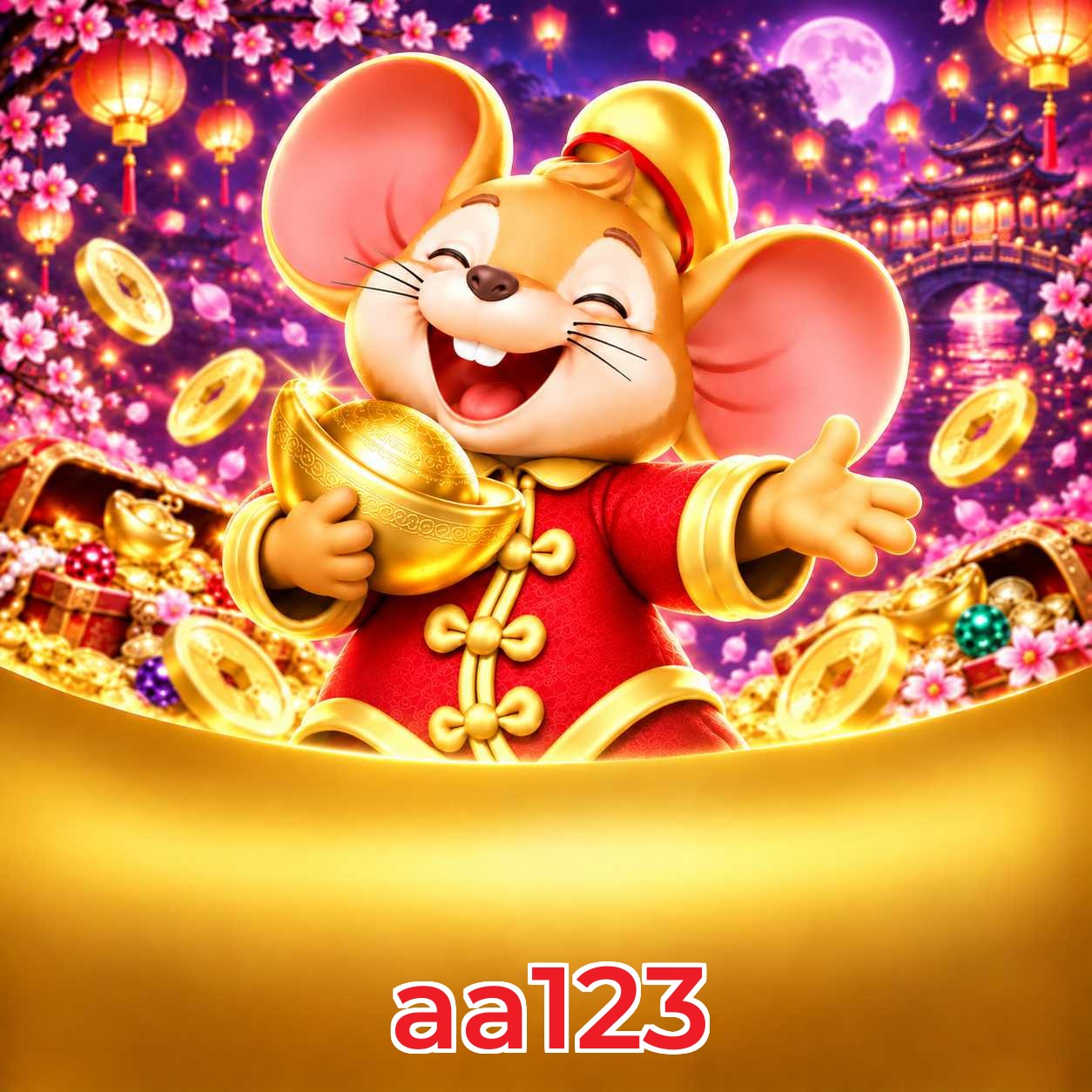 aa123 System Requirements
