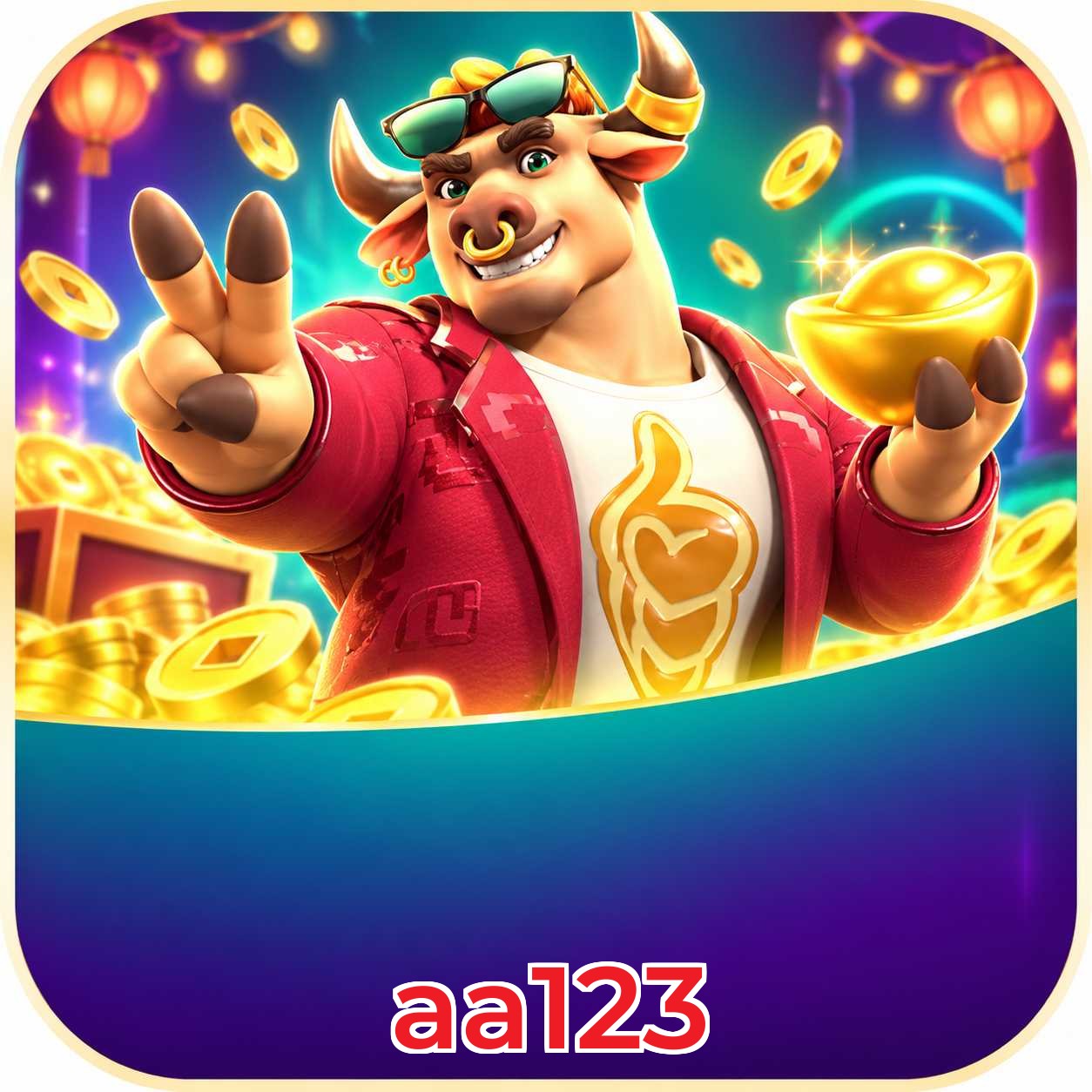aa123 System Requirements