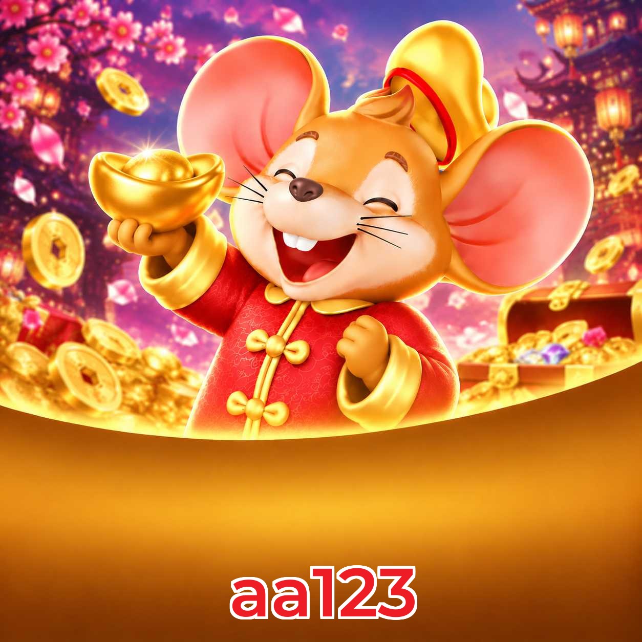 aa123 Requirements