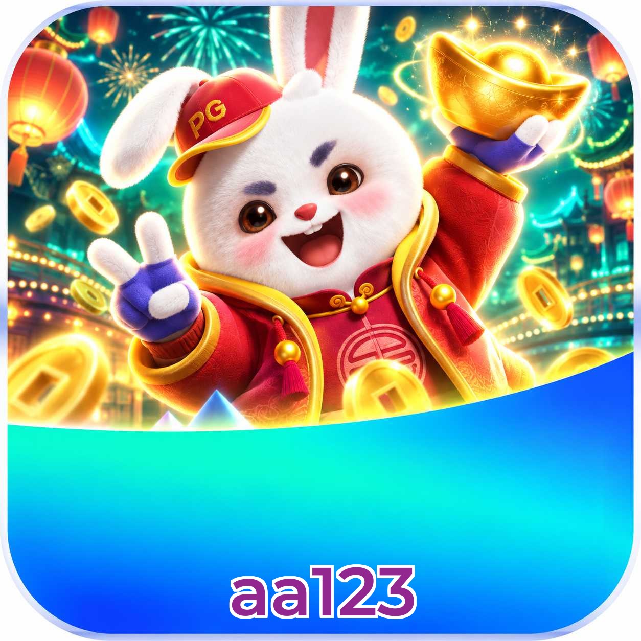 aa123 FAQ