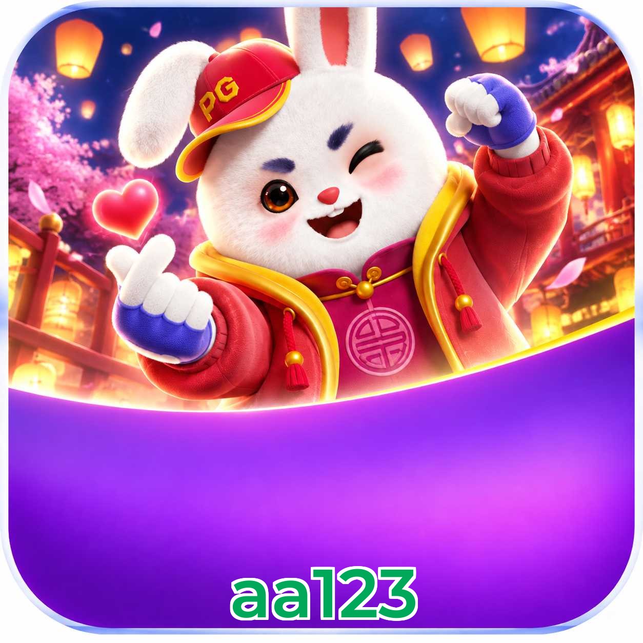 aa123 VIP Telegram