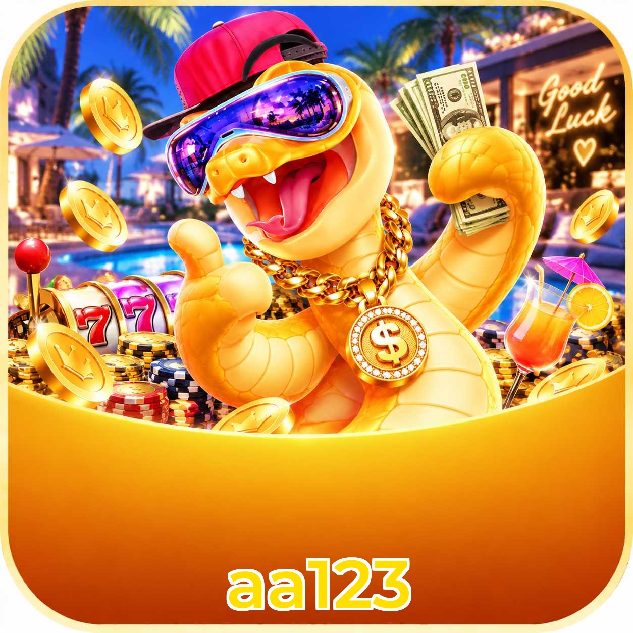 aa123