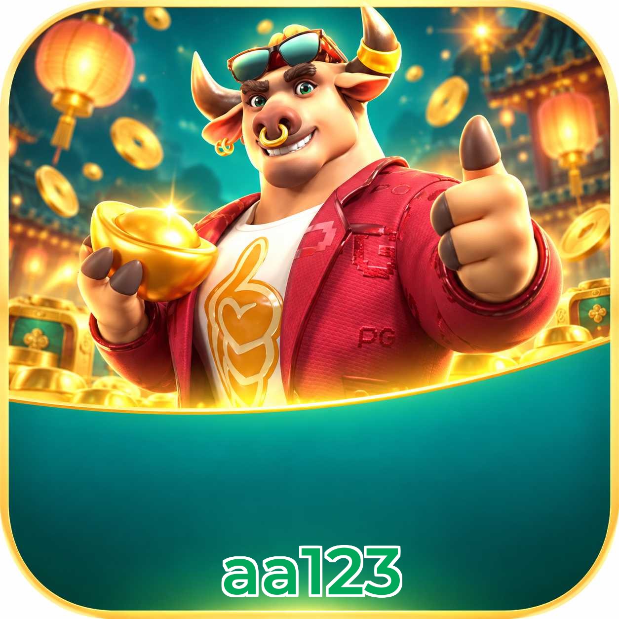 aa123 Como Apostar Lottery