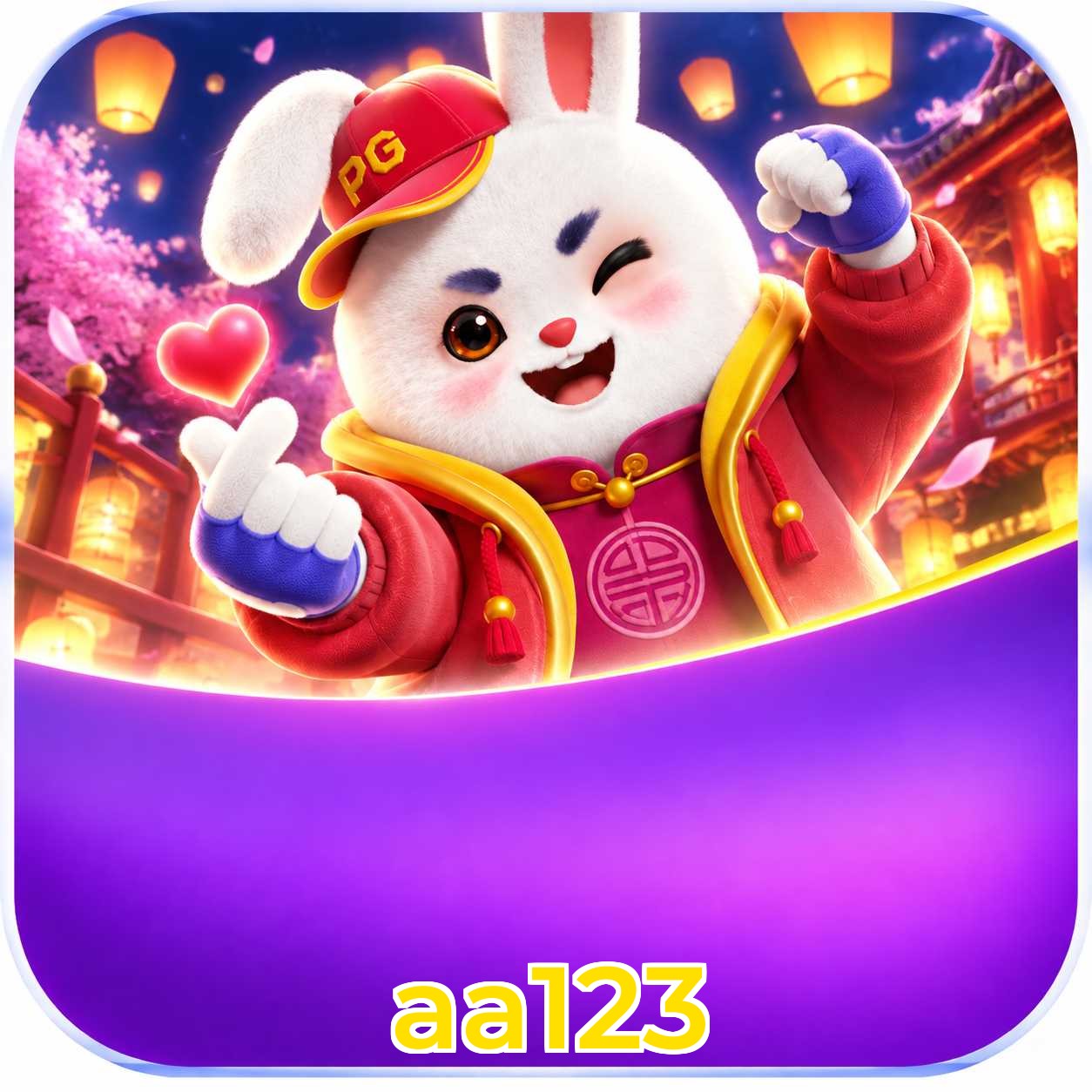aa123 Responsible Gaming