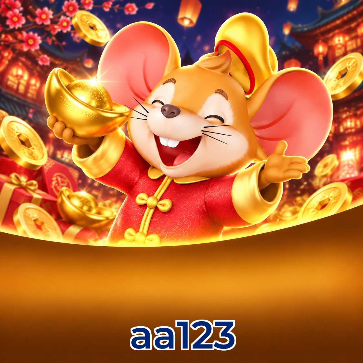 aa123 Bonus FAQ
