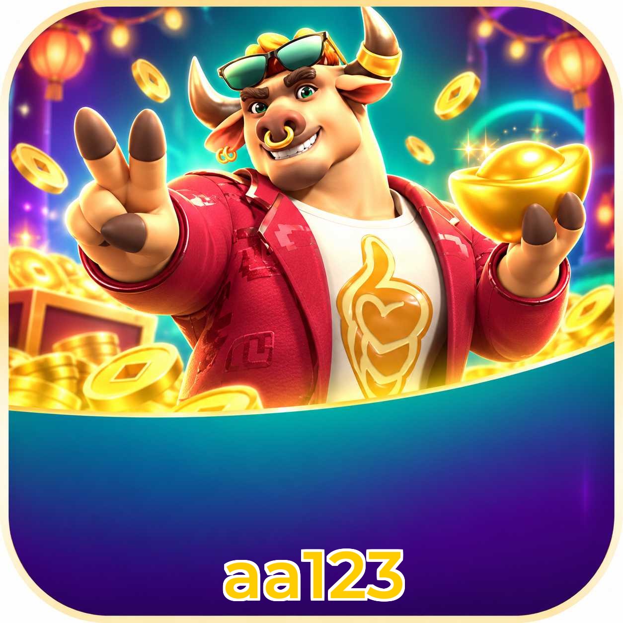 aa123 FAQ