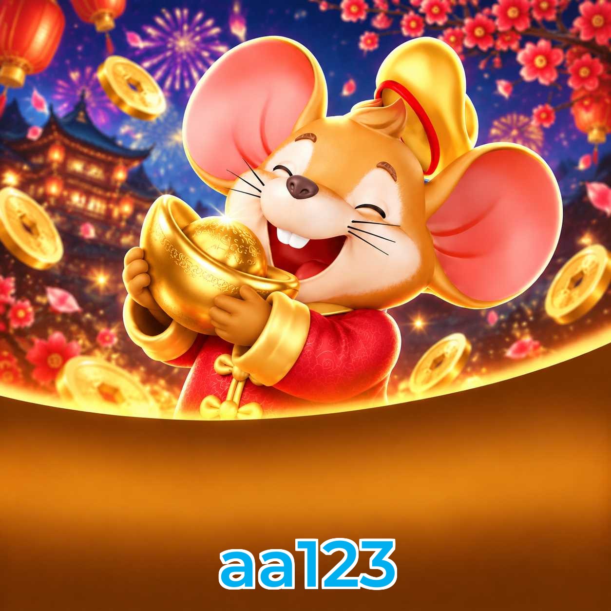 aa123 Jogos Exclusivos