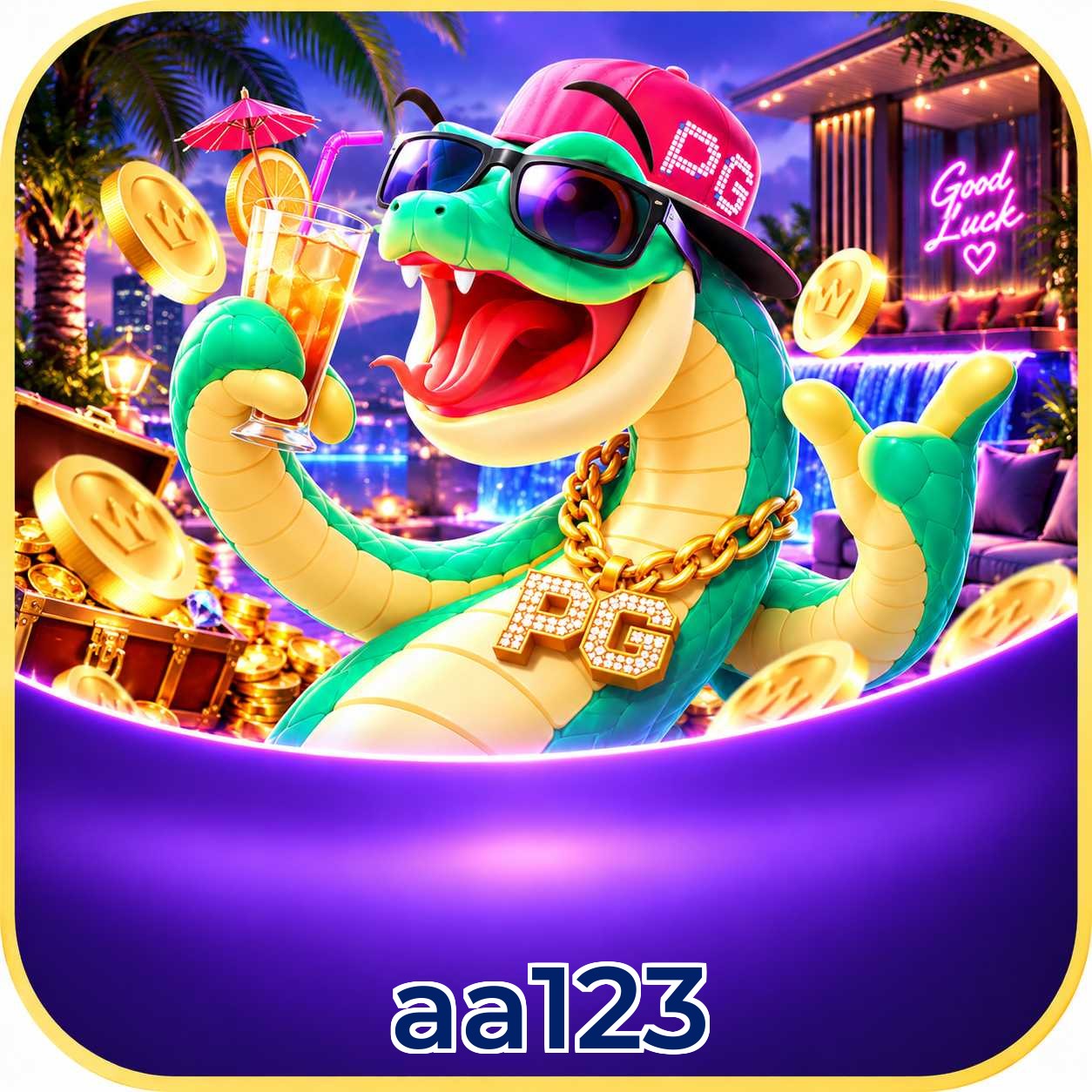 aa123 Bonus Tips