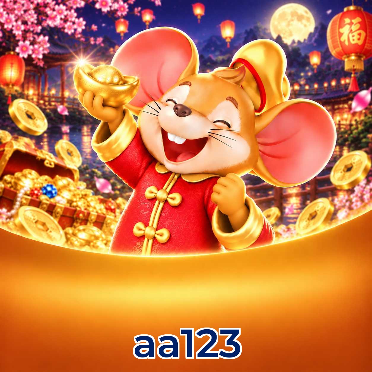 aa123 Slot FAQ