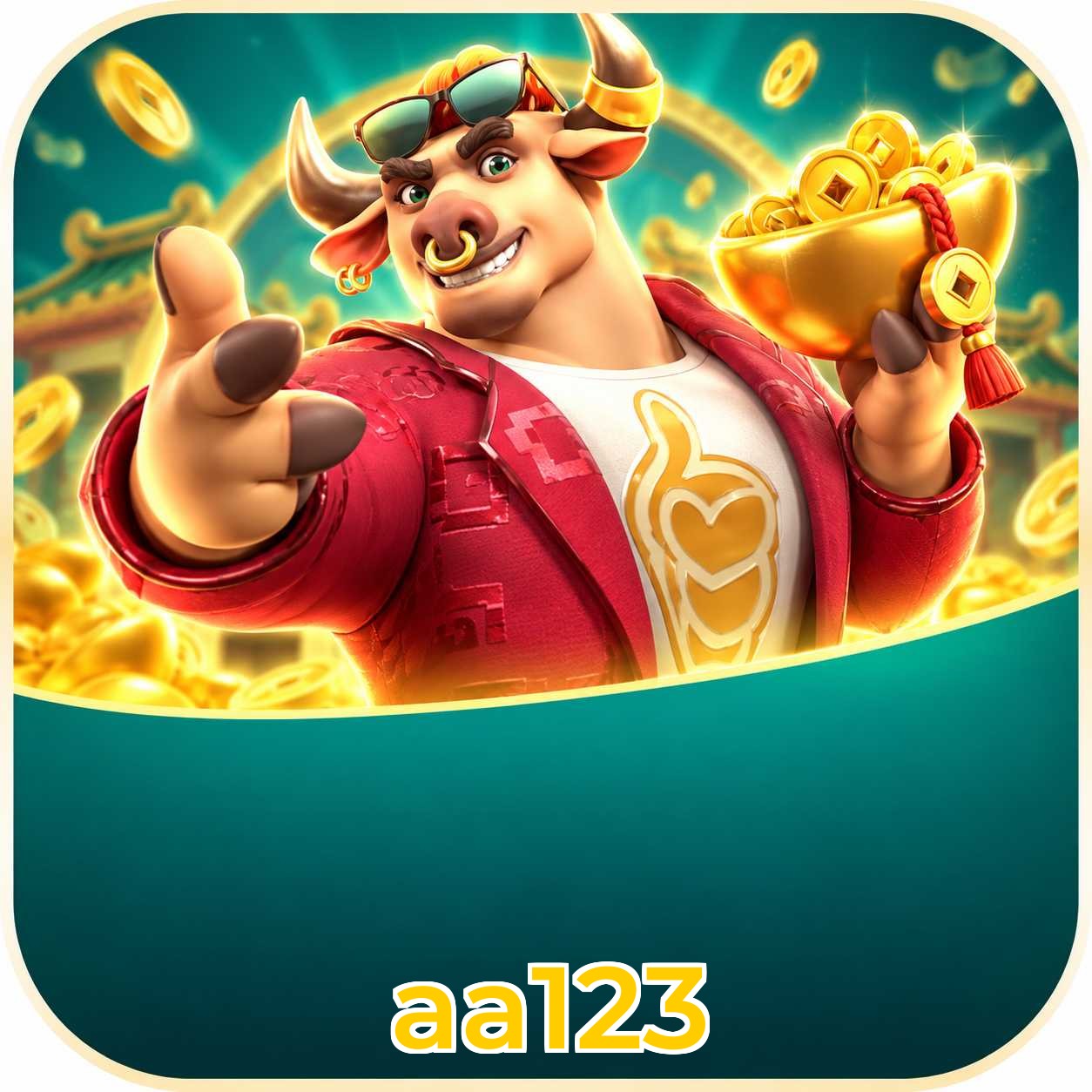 aa123 Live Games