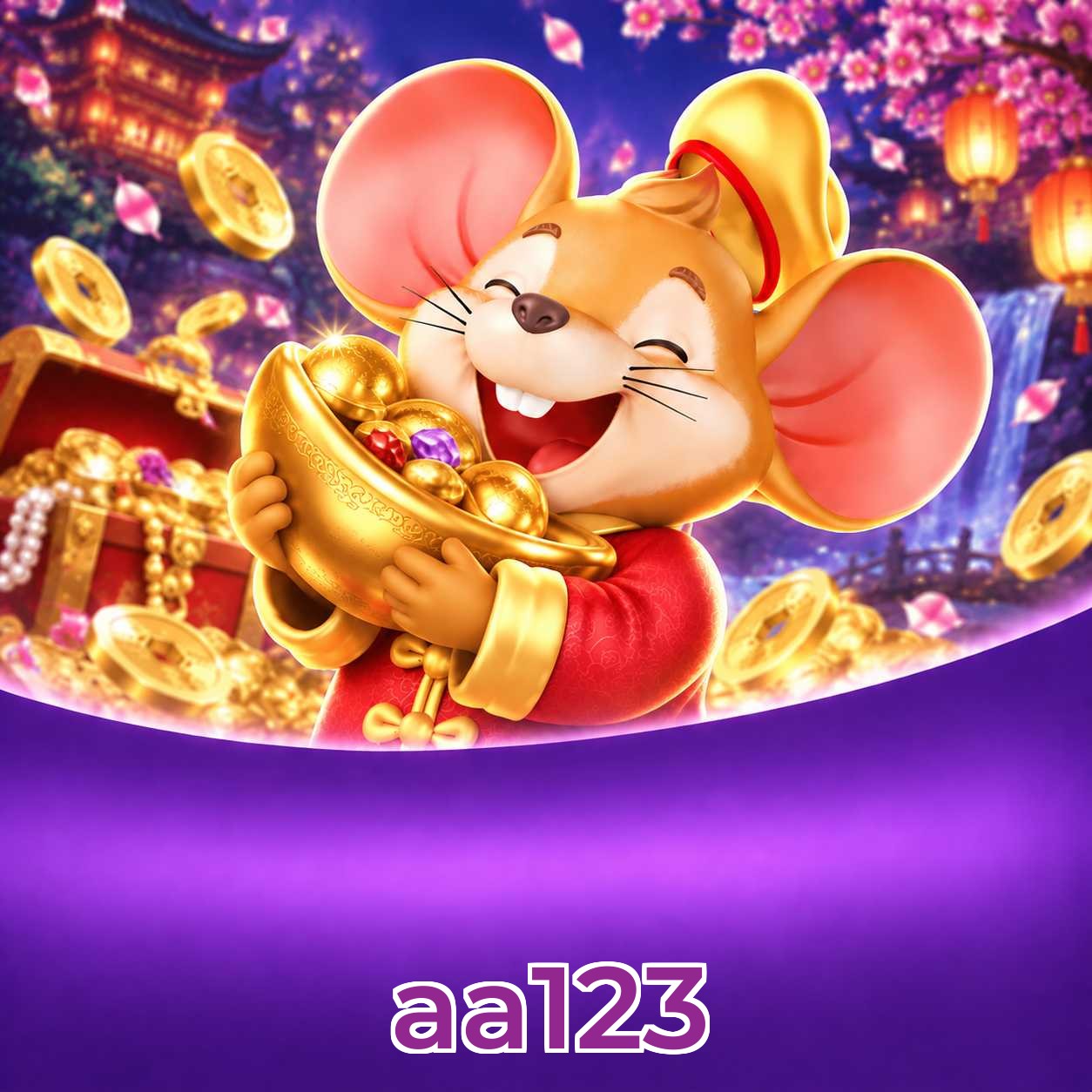 aa123 Facebook Support