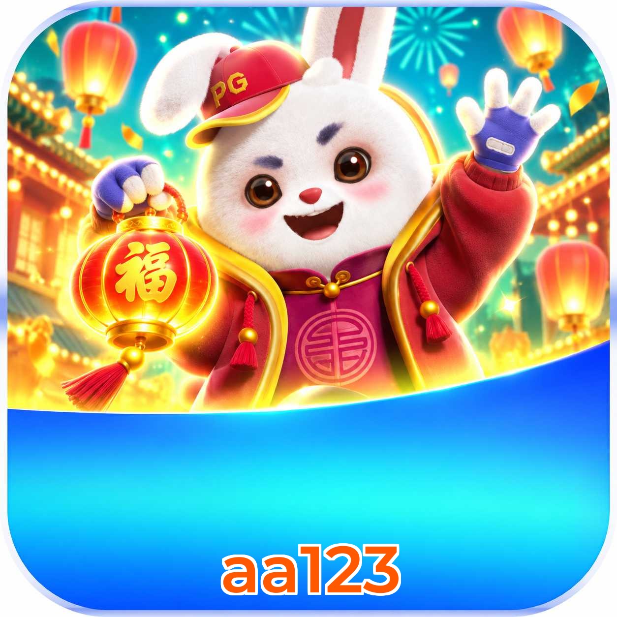 aa123 VIP FAQ