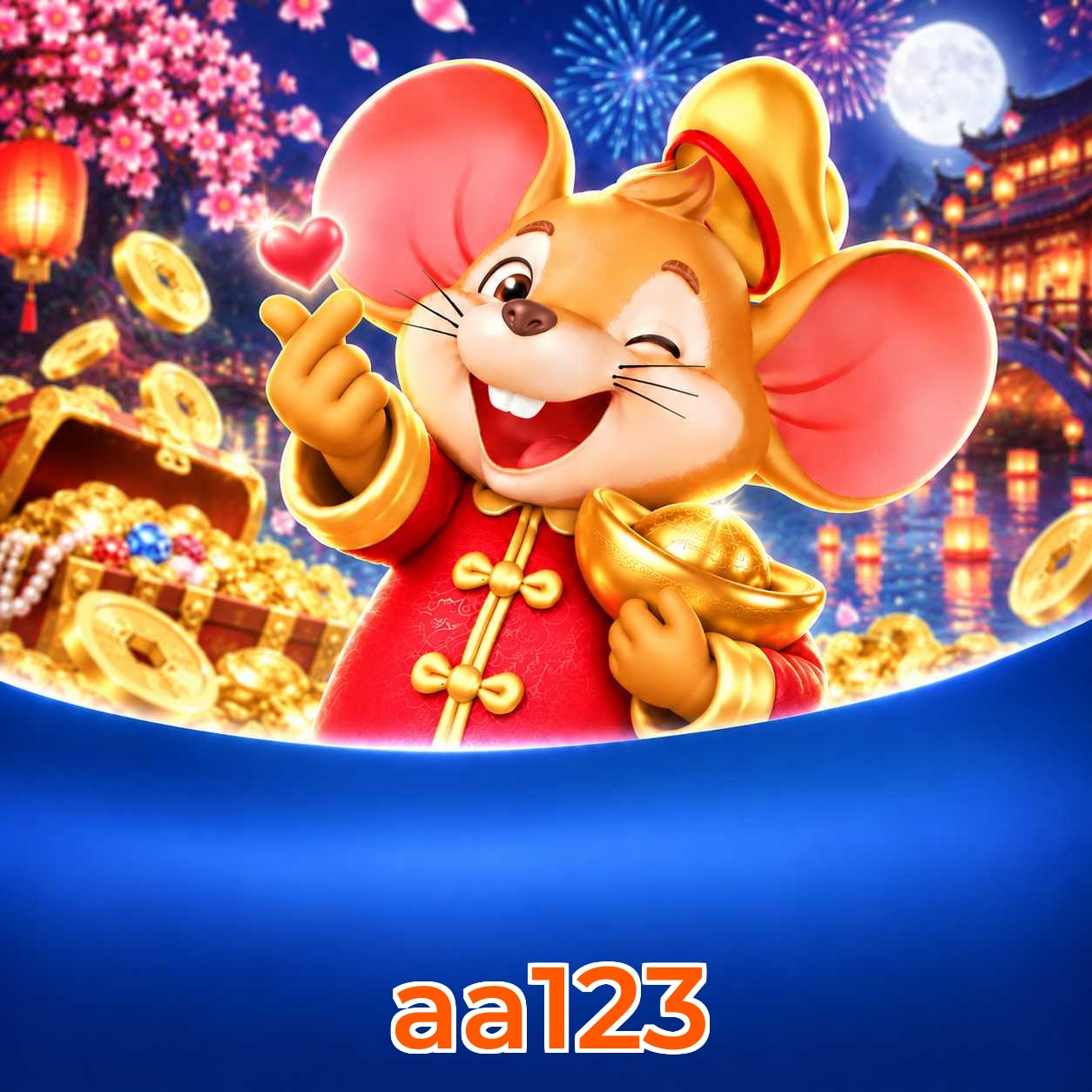 aa123 atualizar e desinstalar app